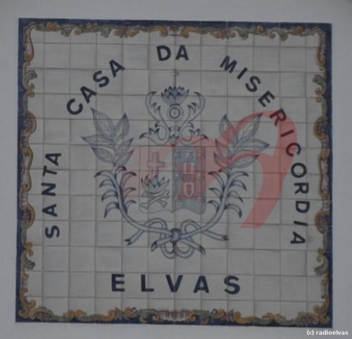 logo_2