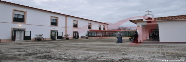 rez__dsc8619
