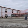 rez__dsc8619